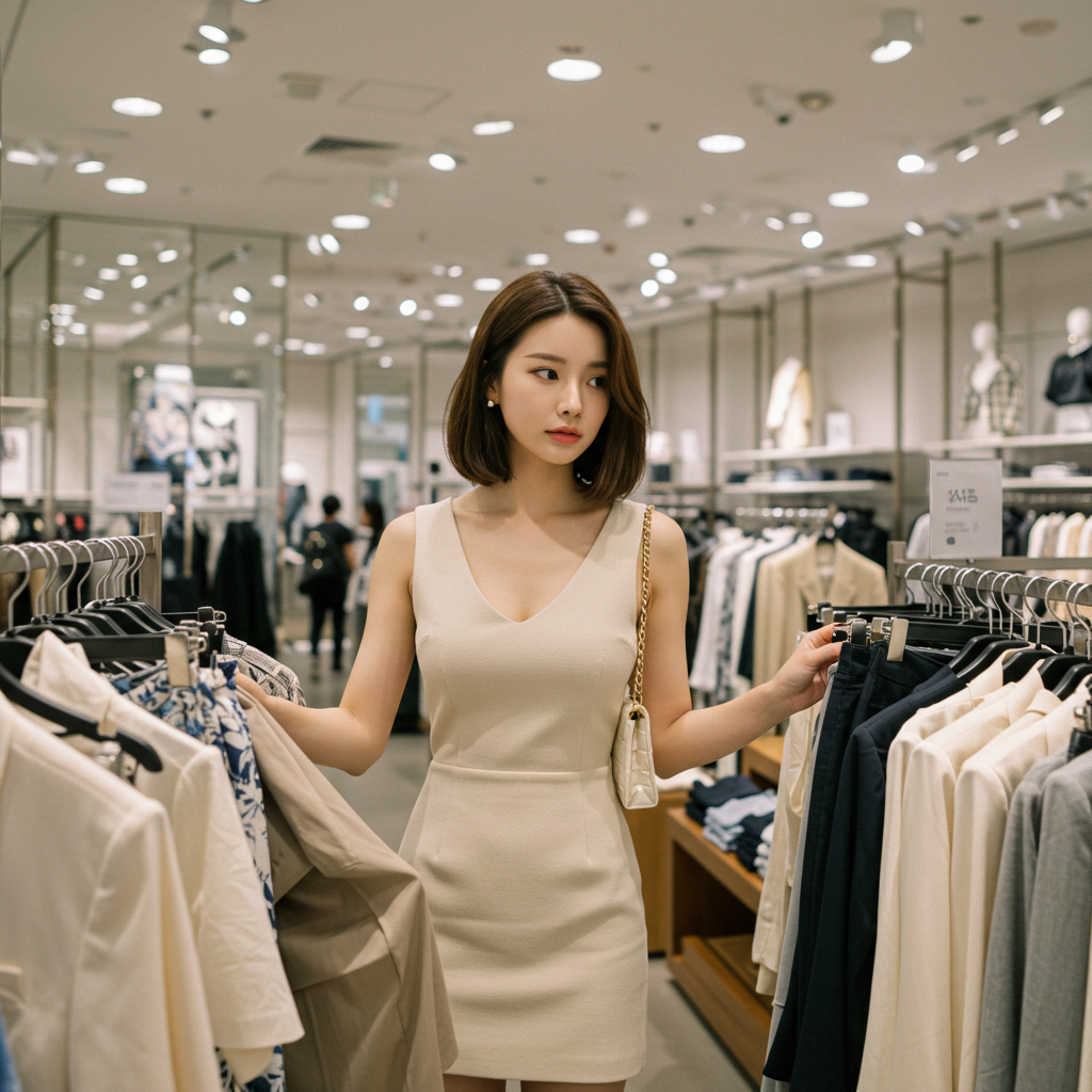 연봉과 소비, 지출, 투자