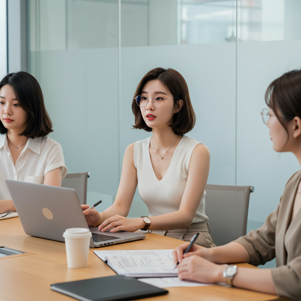 네이버 카카오 연봉 비교