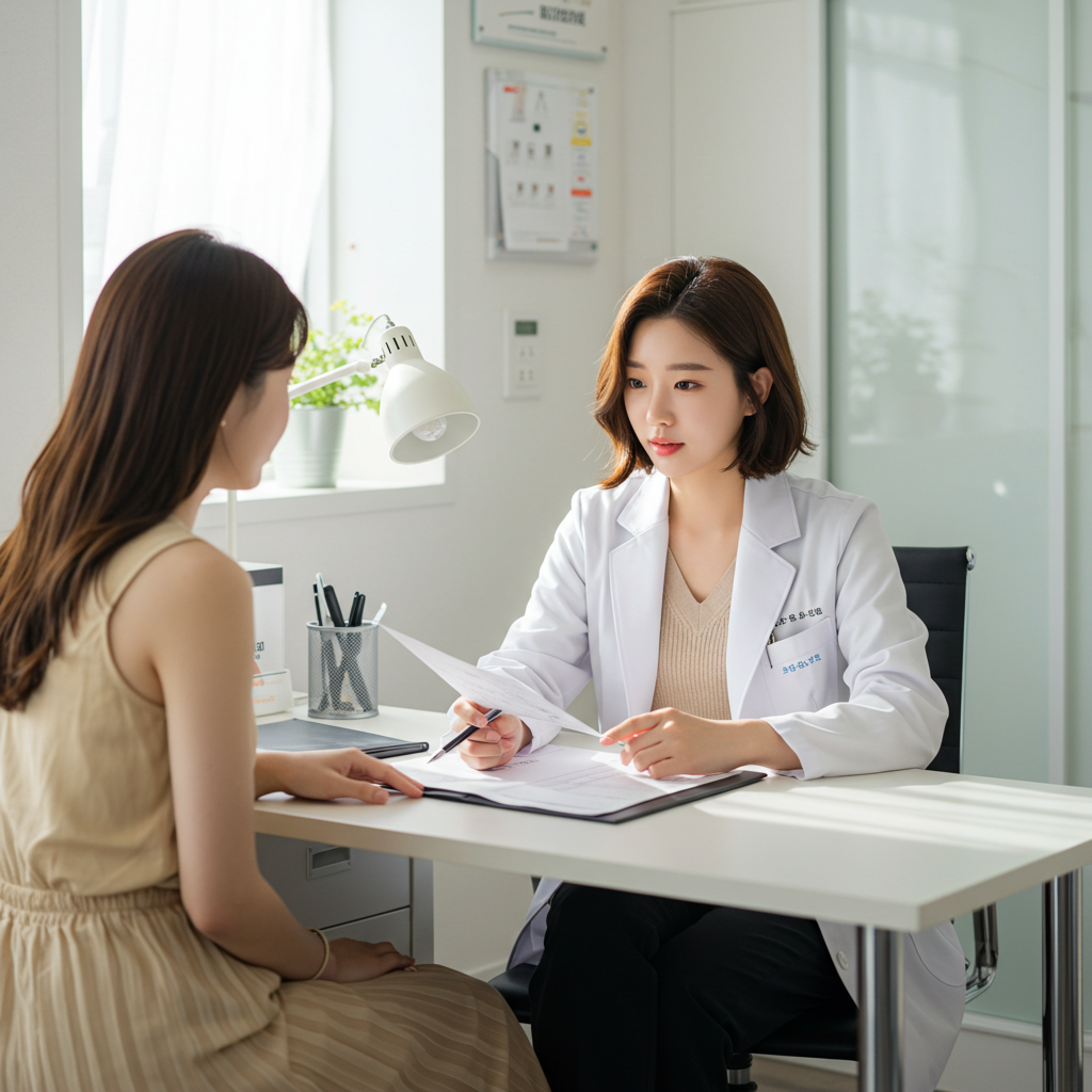 전문직 연봉 순위