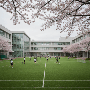 일본 세금
